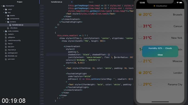SKILLSHARE-BUILD-YOUR-FIRST-APP-WITH-REACT-NATIVE-AND-EXPO.jpg