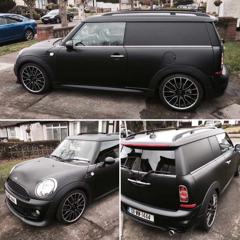 BF9CB7C8-FF20-4F53-BB31-0625BE0B072D