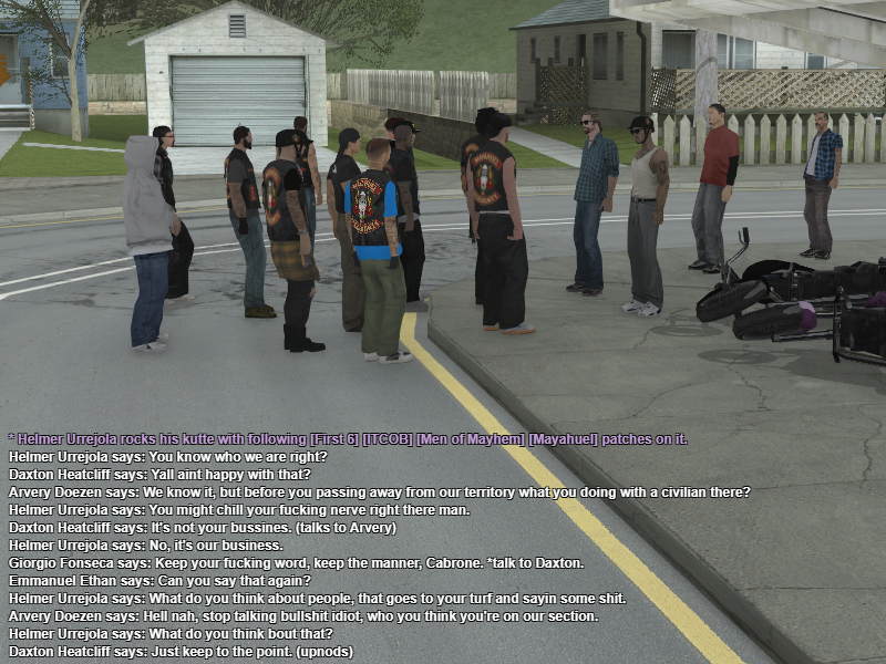 ssrp399.png