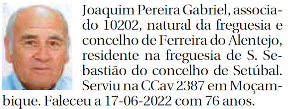 Joaquim-Pereira-Gabriel-CCav2387-Mo-ambique-17-Jun2022