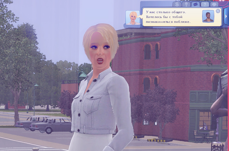 TS3W-2025-02-11-06-26-37.jpg