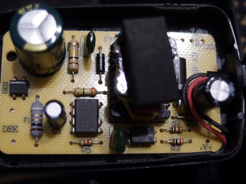adapter_00003