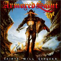 [Image: Armored-Saint-Saints-Will-Conquer-24-Bit...z-FLAC.jpg]