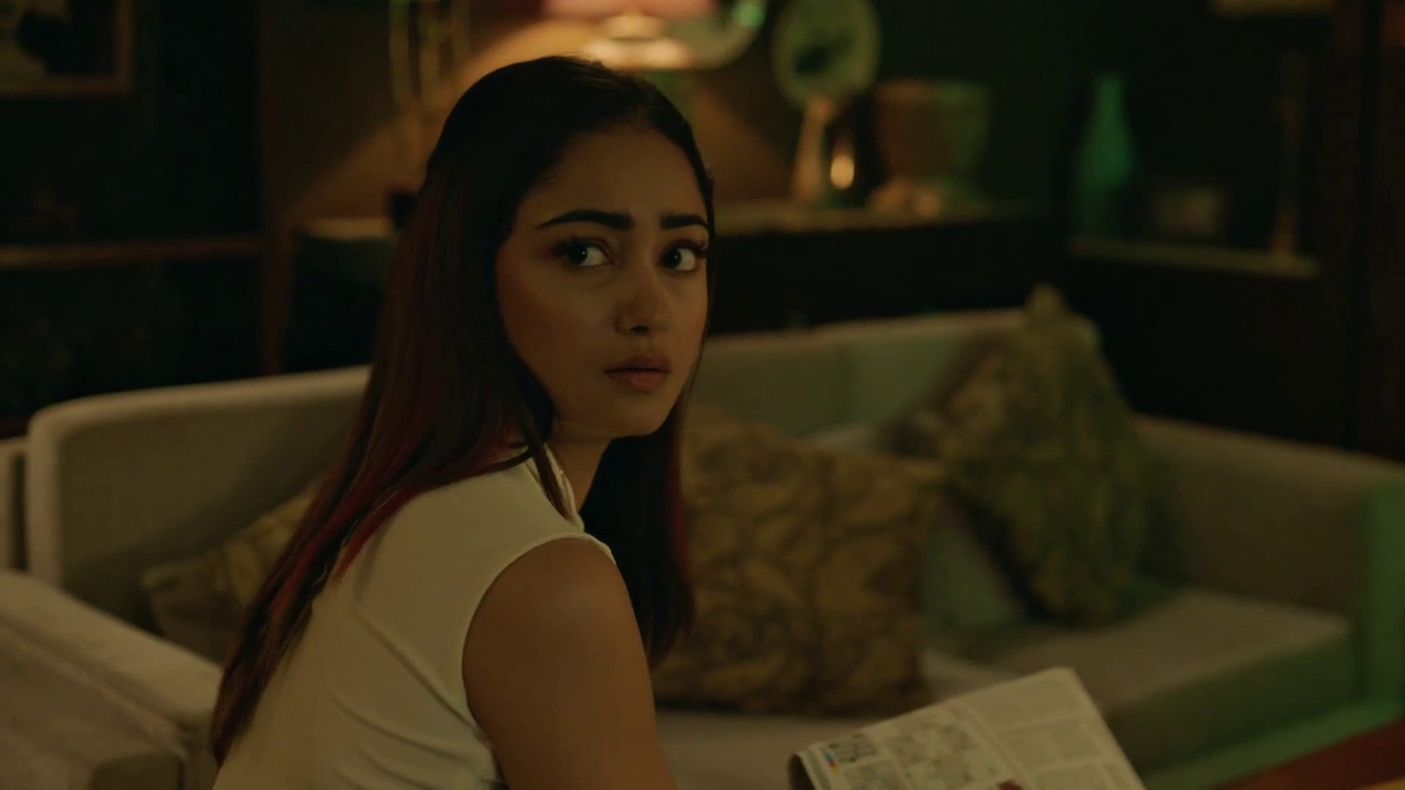 vlcsnap-2025-08-18-13h49m37s356