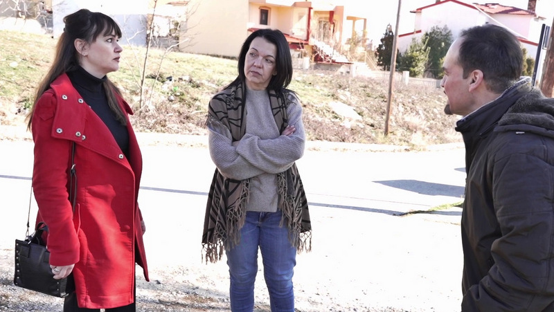 κοζάνη, ειδήσεις, νέα, Πτολεμαΐδα