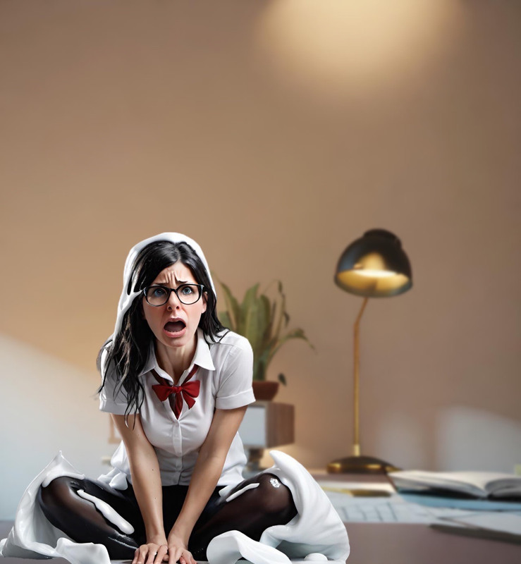 BCD9C7C2-DDDD-429E-B4AB-C977184B430E-4200-000002321891E5AE