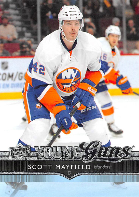 2024_11_21_08_46_550007