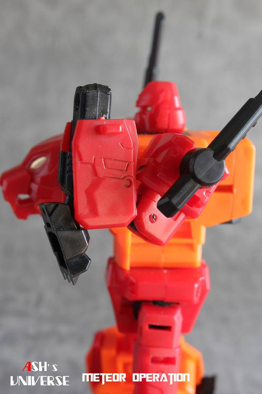 1235216_371260926334652_727514836_n