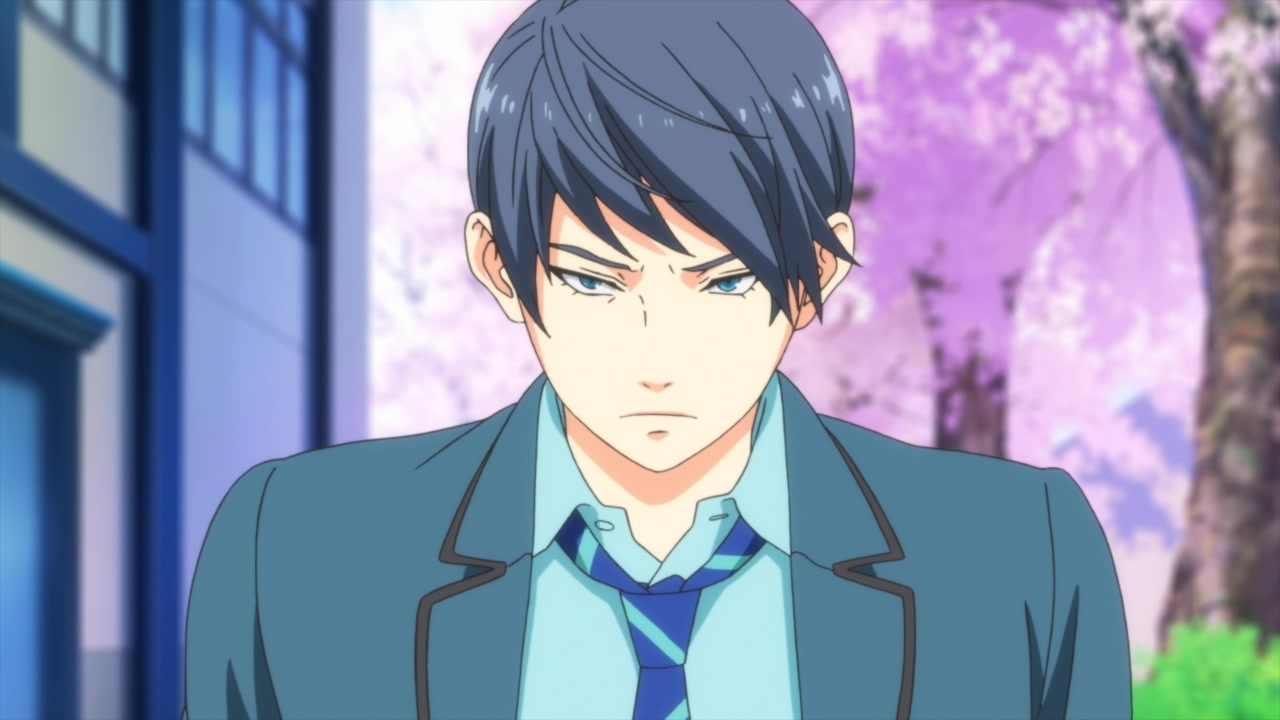 [SubsPlease] Futsal Boys!!!!! - 01 (720p) [69963148].0002