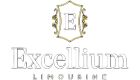 Excellium Limousine