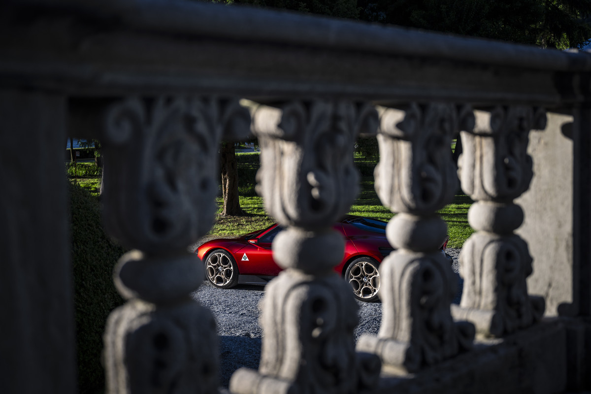 33Stradale-VillaD'Este(13)