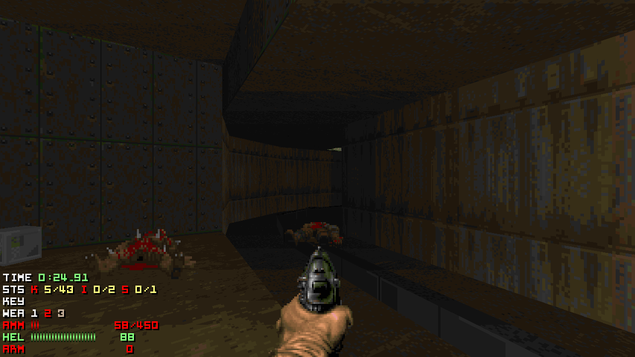 doom08