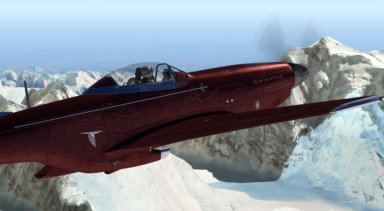 P-51D-24.jpg