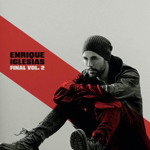 Enrique.Iglesias.Final.Vol.2.2024.Mp3.320kbps