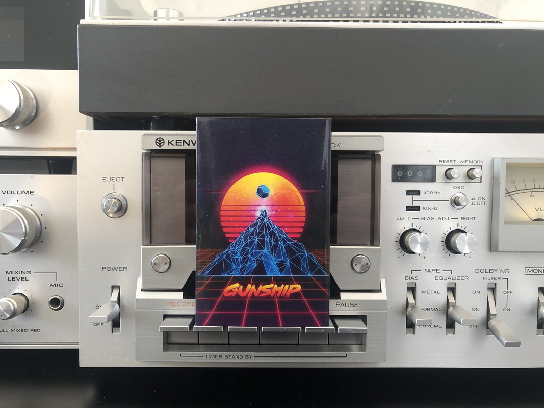 767E08D3-5C73-4E22-97B5-A6CAE749EFFE