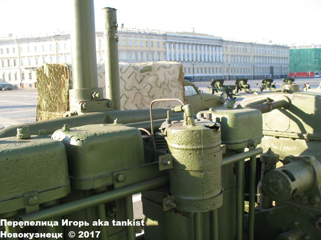 C-60_Всеволожск-055