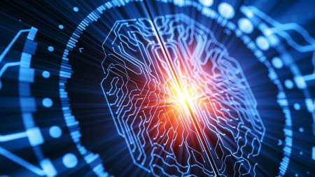 Complete Machine Learning 11 in 1 course