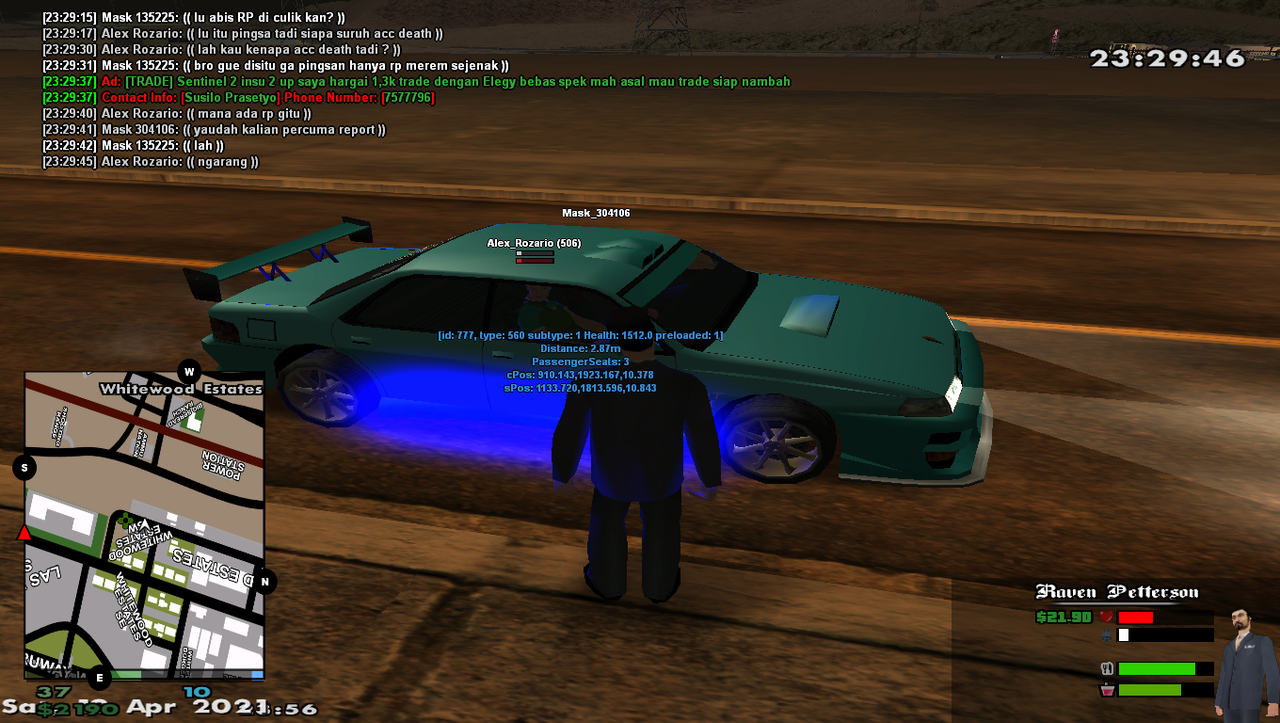 sa-mp-060.png