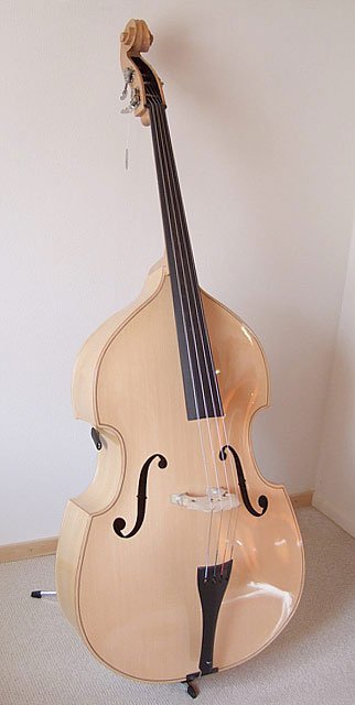 C508FF78-0DA9-49CD-A614-DE5FFD02DB3B