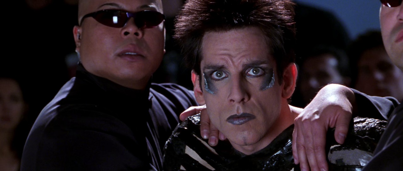 Zoolander-2001-Hindi-English-Bluray-1080p-x265-HEVC-EAC3-6ch-MSub-mkv-0006