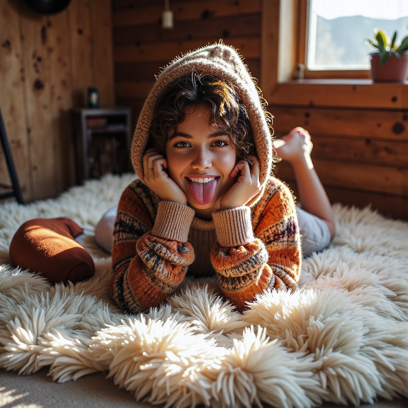 kejoAY-workflow1077v8-0-ZRQ4F1SMO