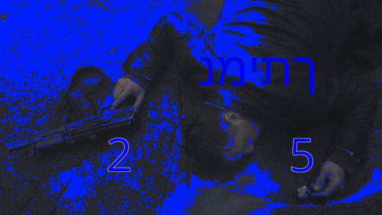 https://i.postimg.cc/136T2k6d/ezgif-com-effects-20.gif