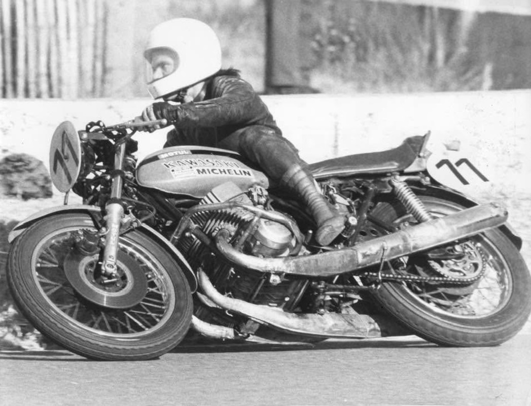 094ED196-C368-4175-93CF-A5BC44FDF02B