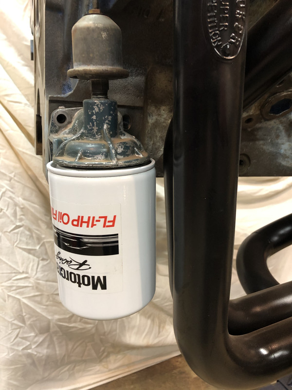 3C27DD44-A3B4-4765-B488-232621A0BC66