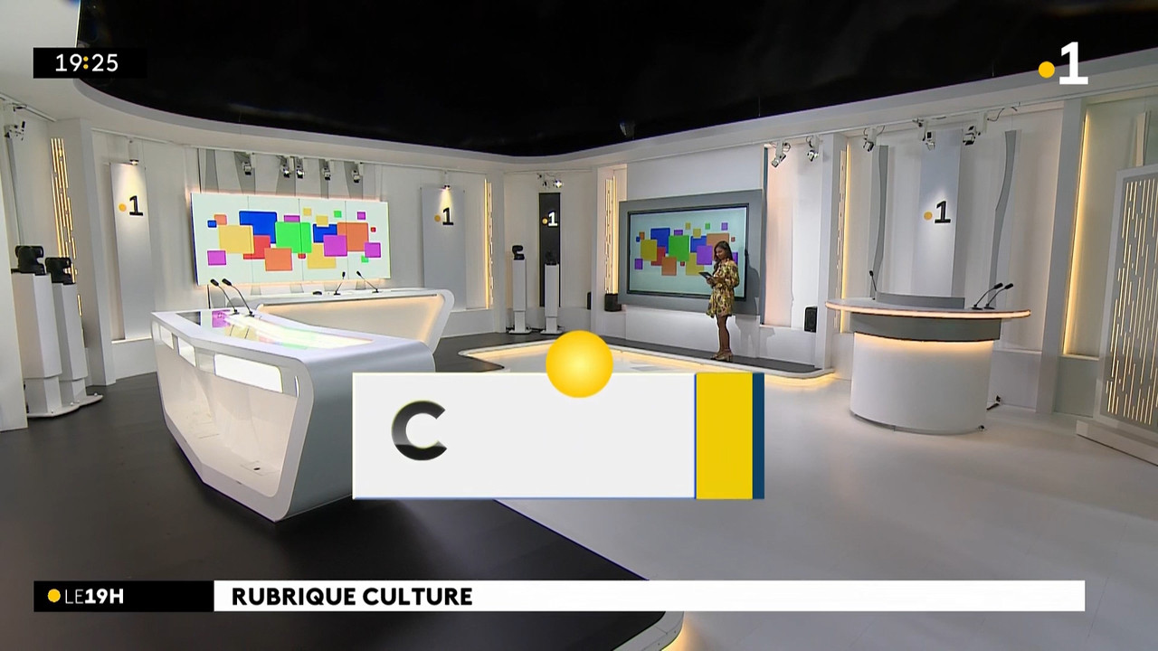 Le 19h Réunion - Édition du vendredi 26 avril 2024_La Première_2024_04_26_16_58.ts_snapshot_26.39.44