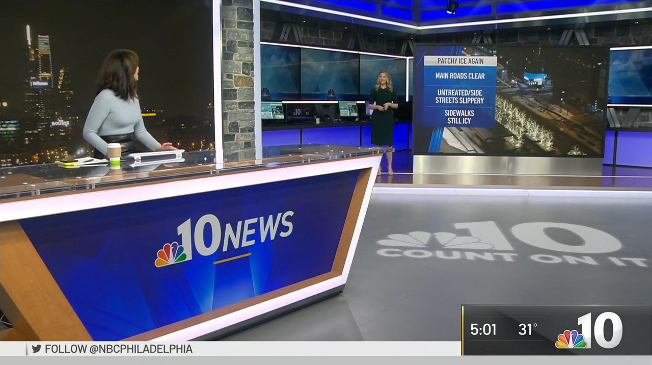 12.20 - 10.00.00 - Nbc10 News Today Weekend At 5Am.-1.m4v_snapshot_04.05_[2020.12.20_17.06.35]