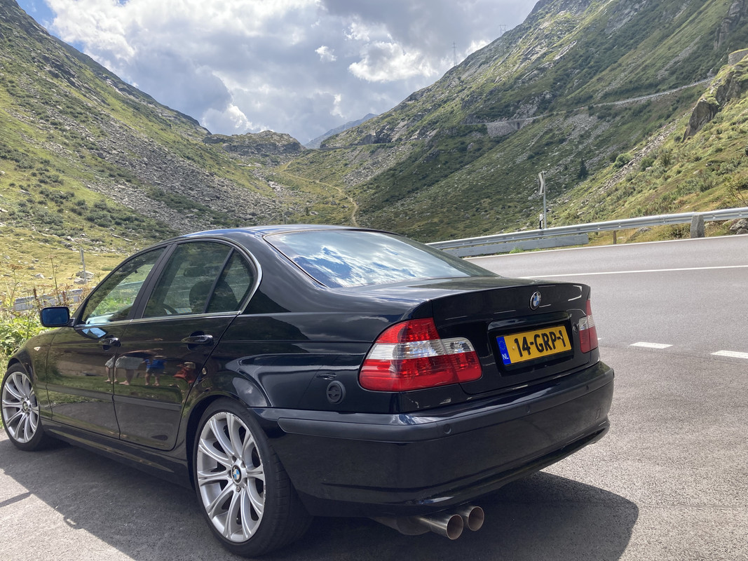 658FECAE-A6DA-4AB7-BC11-14FCE26A68DF