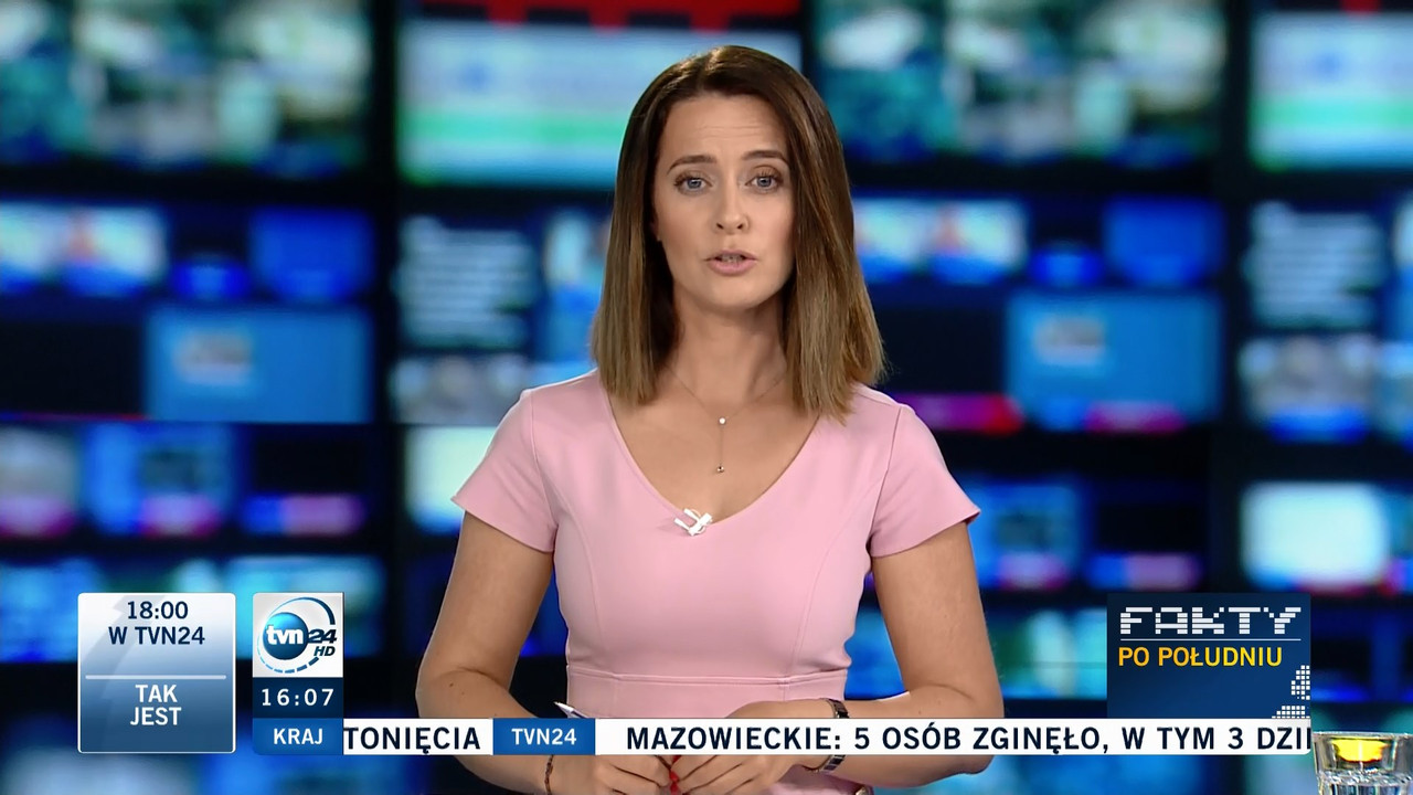 29 06 2021 malgosia kukula tvn24 4