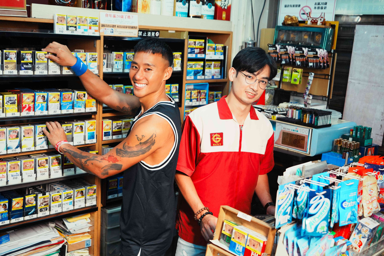 the-Convenience-Store-1