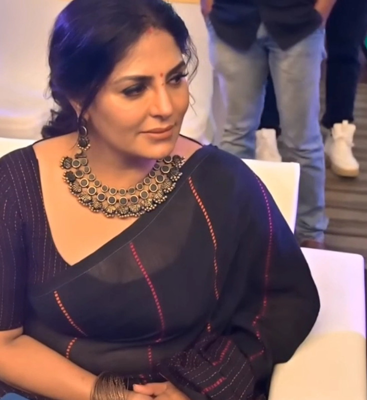 Screenshot_2023-04-15-13-41-46-32_99c04817c0de5652397fc8b56c3b3817