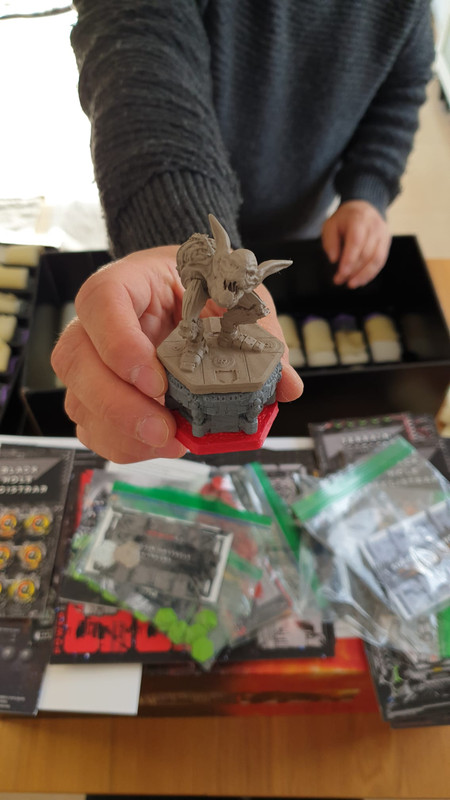 WhatsApp Image 2021-11-03 at 20.18.08 (3)