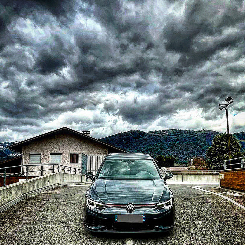 19B3916A-6A47-4A40-B585-59C259D79B7A