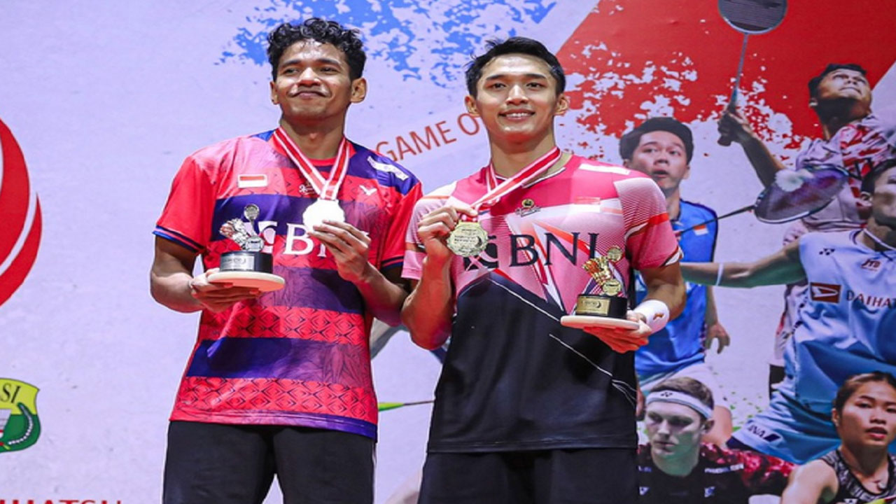 Perjalanan Karier Chico Aura Dwi Wardoyo width=