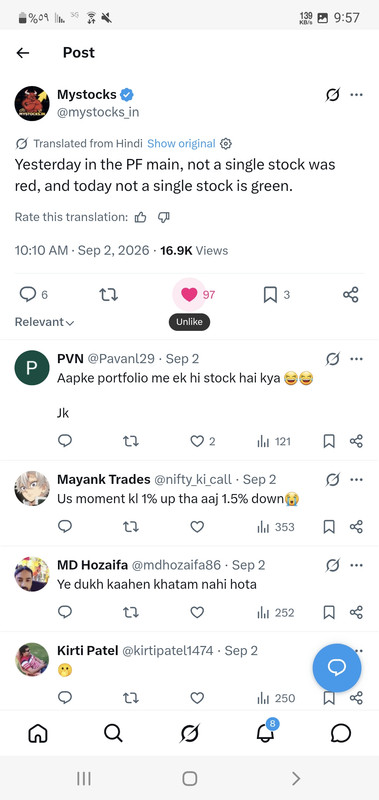 Screenshot 20260920 215719 Samsung Internet