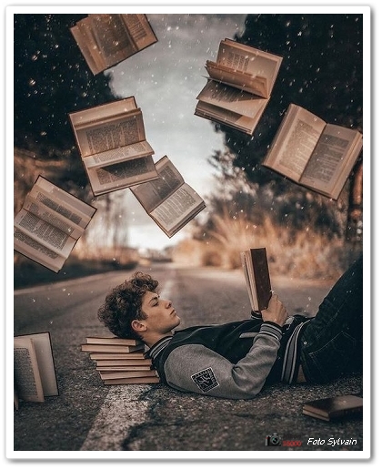 boeken-lezen-op-straat-2