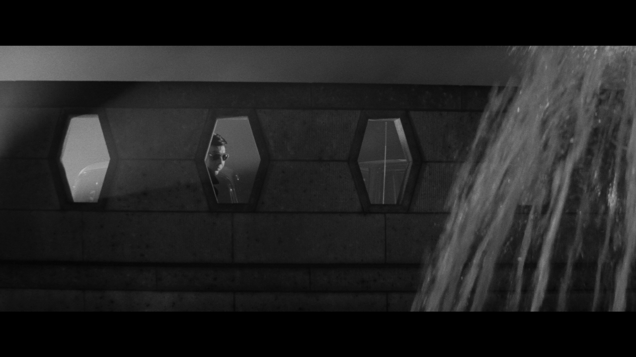 vlcsnap-2024-01-23-07h42m03s596