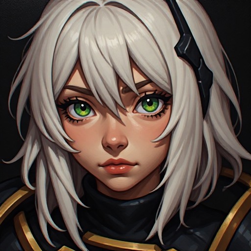breathtaking-alla-prima-oil-pa-(59)