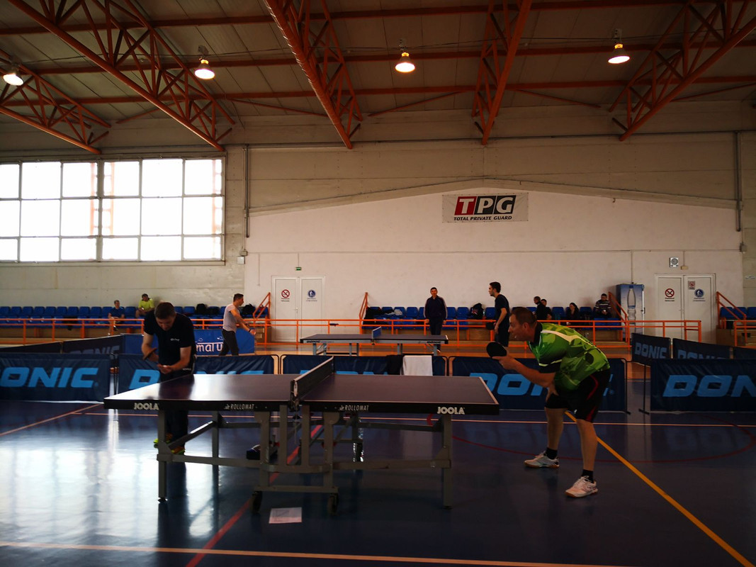 WhatsApp Image 2018-04-14 at 09.59.42 (1)