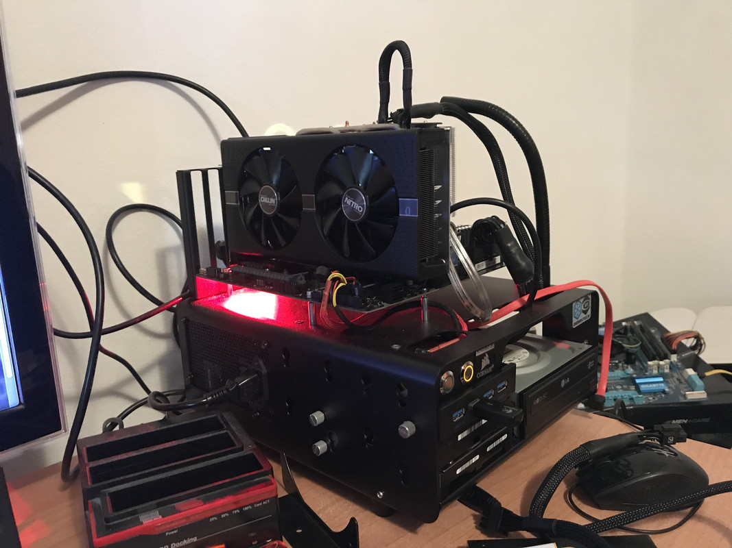 F5BF805B-466C-4937-840D-DCB6A2448BA5