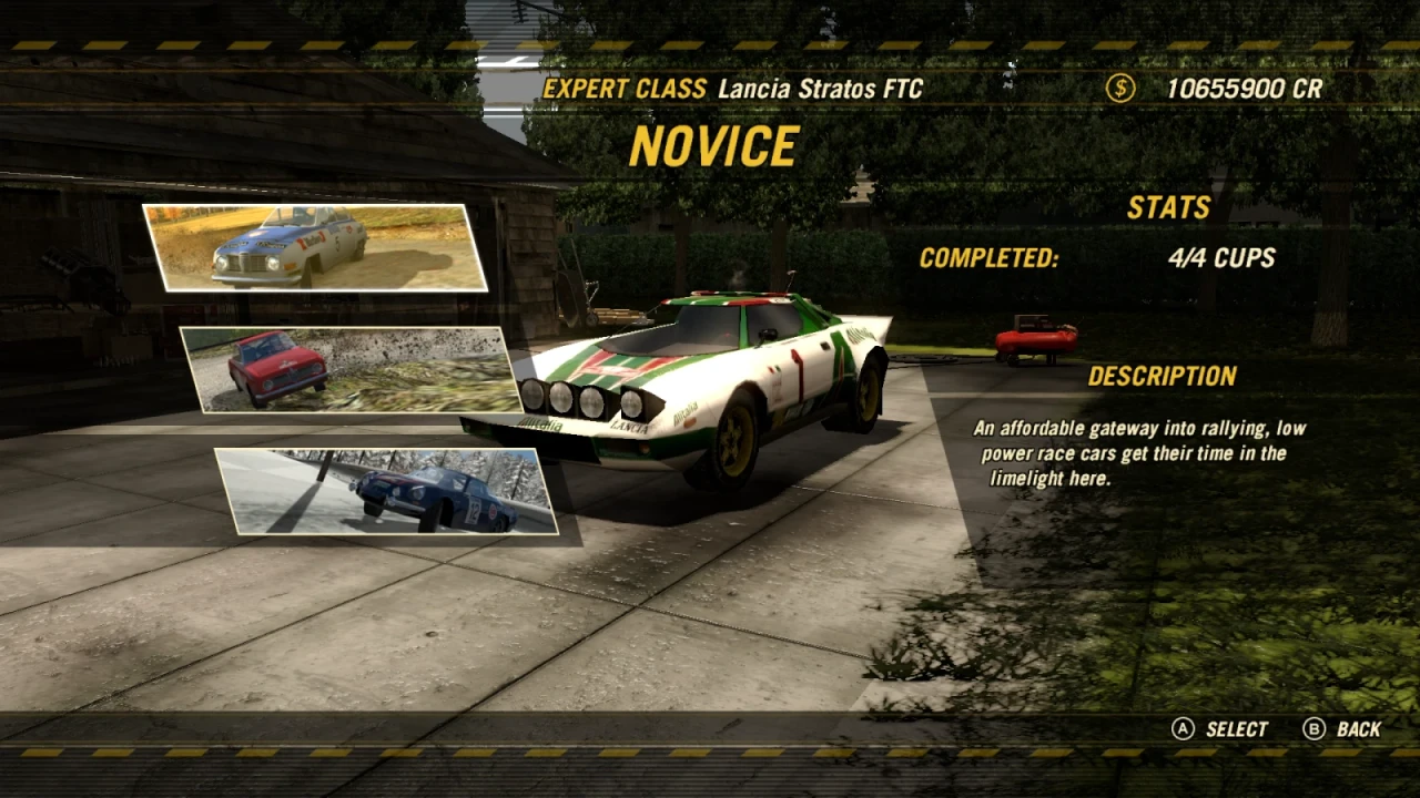 screenshot 1840 w1600