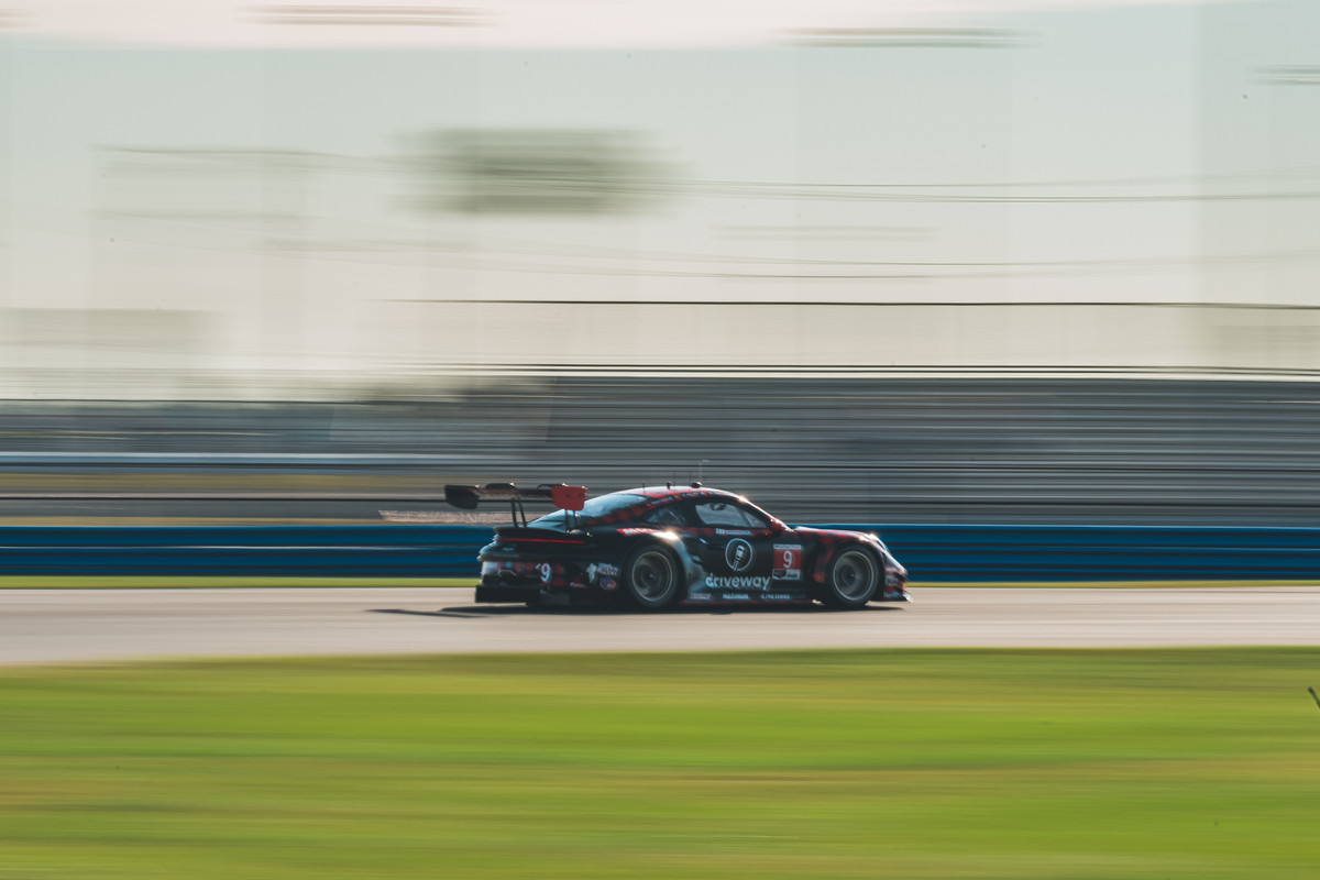 M23_0106_fine