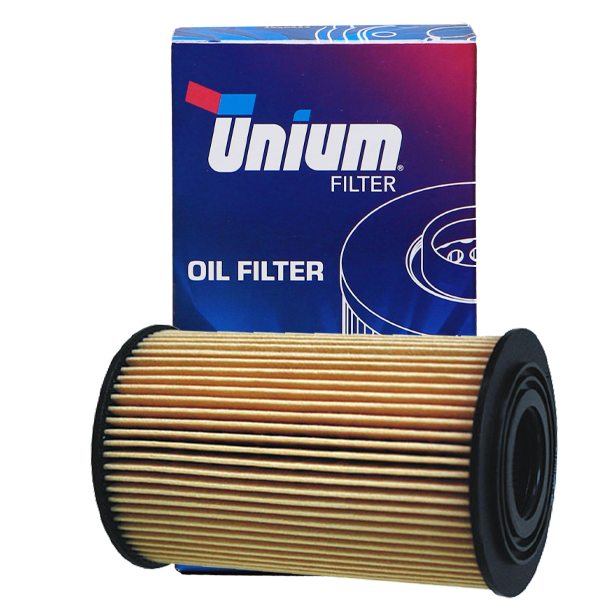 600-600 ozon BMW UJ424-HU715-4x-OX127-1-SH424-OE649-4