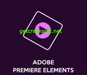 adobe-premiere-elements-crack-1