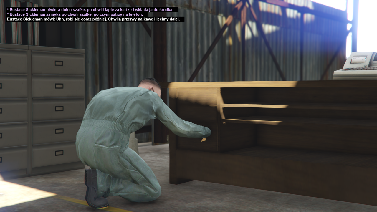 Screenshot-39.png