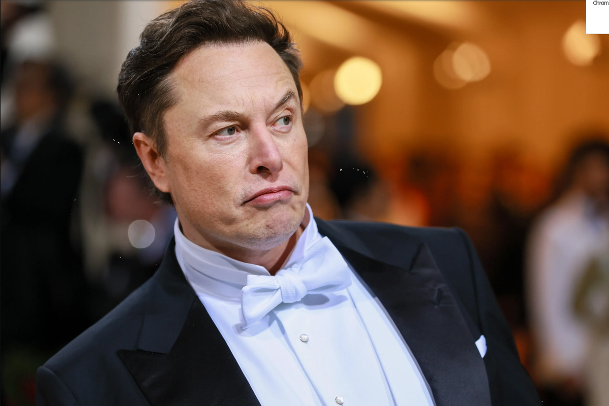 Twitter le pagará a creadores por la publicidad en respuestas de sus tweets