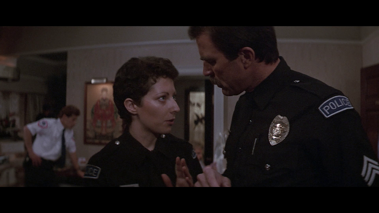 vlcsnap-2023-10-17-17h51m22s298